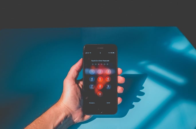 authentication-factors-that-help-ensure-secure-file-sharing