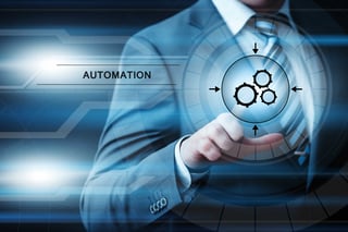 will automation threaten it security jobs