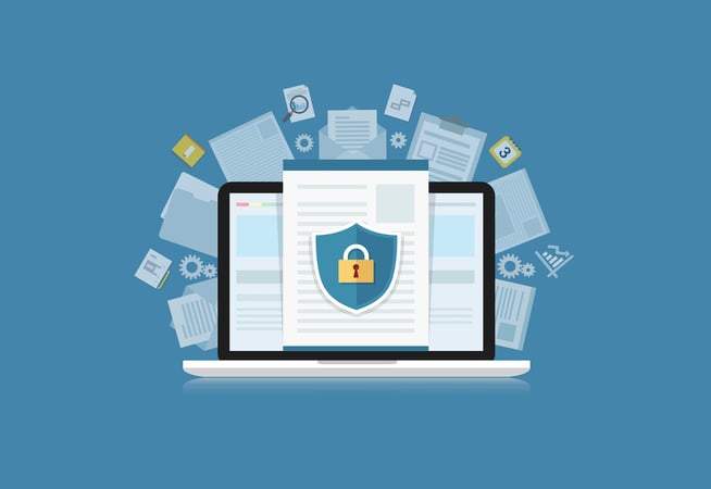 Actions-and-Procedures-for-Your-Data-Security-Policy
