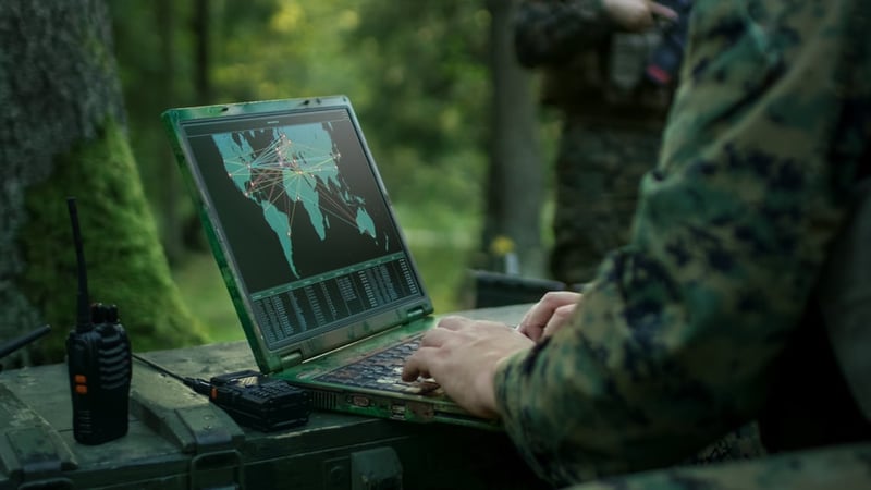 DFARS-Compliance-Steps-to-Consider-for-FTP-Hosting-Services