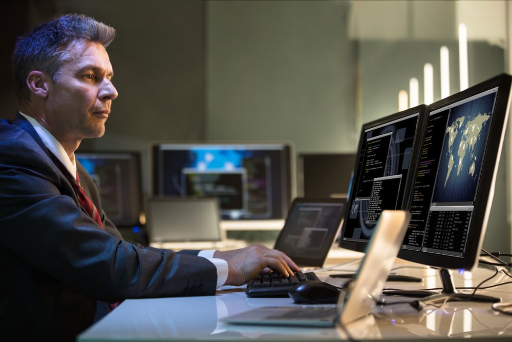 FISMA-Compliance-File-Sharing-Requirements