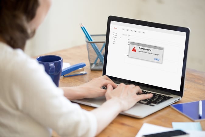 File-Transfer-Solution-Red-Flags-to-Avoid.jpg