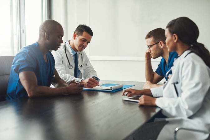 HIPAA-Compliant-File-Sharing-Solutions.jpg