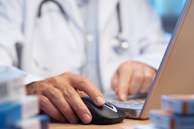 How-to-Choose-the-Best-Regulatory-Compliant-FTP-Software.jpg
