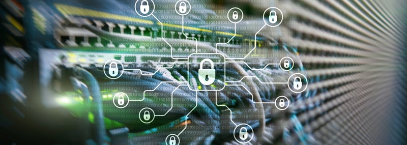 NIST-File-Sharing-Standards-What-You-Need-to-Know