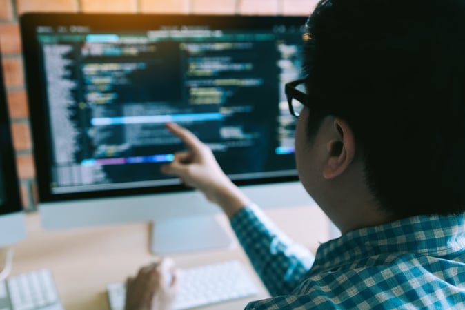 NIST-Security-Controls-Assessment-Guide