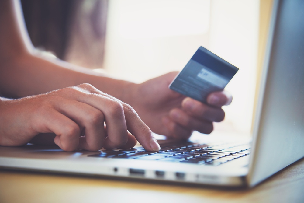 PCI-DSS-File-Sharing-Requirements.jpg