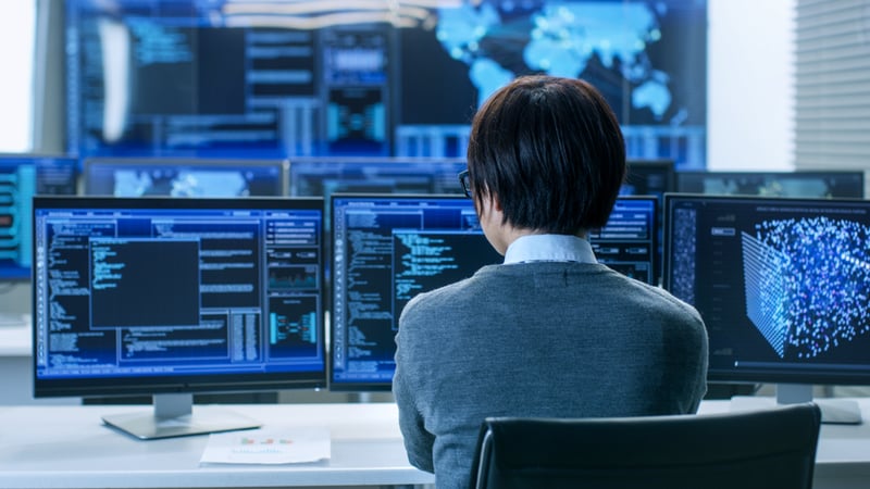 Protecting-Controlled-Unclassified-Information-NIST-800-171