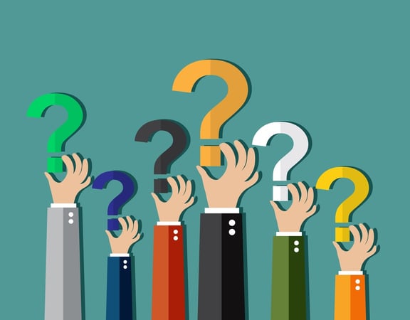Questions-for-Comparing-Corporate-FTP-Solutions