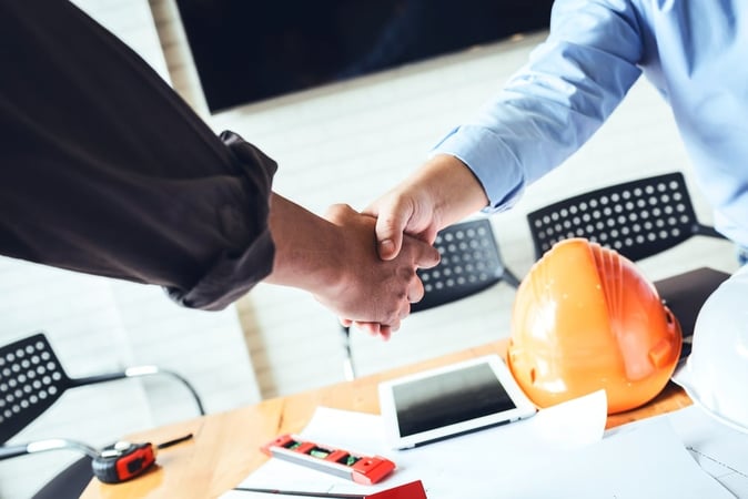 What-Are-ITAR-Certification-Requirements