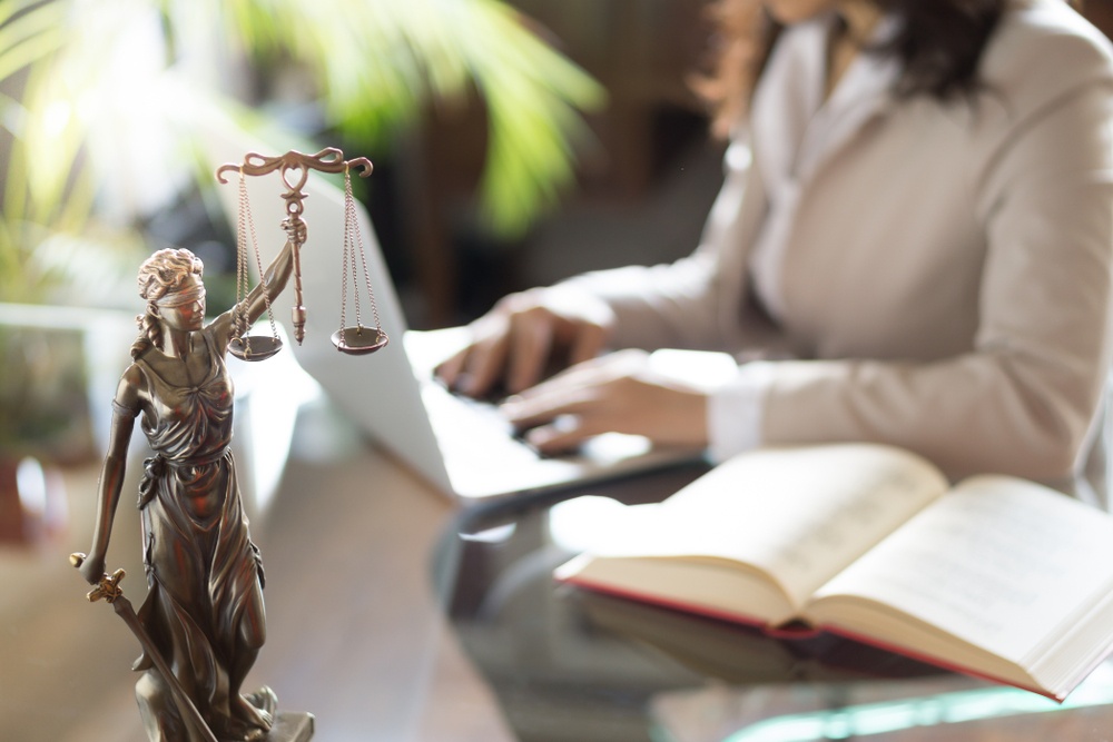 What-Is-CJIS-Compliance