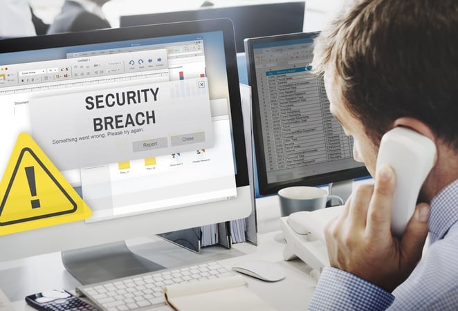 What-You-Need-to-Know-About-Disaster-Recovery