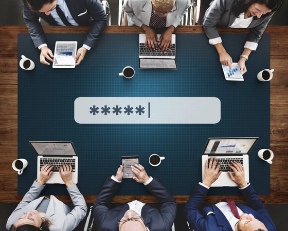 What-is-the-Biggest-Cybersecurity-or-Data-Threat