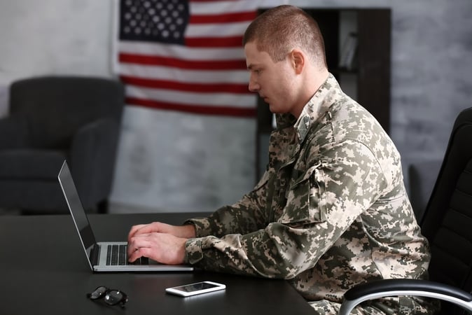 amrdec-safe-is-down-what-you-should-know-about-secure-file-sharing
