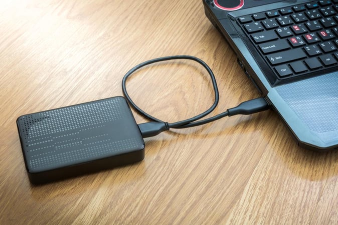 at-rest-encryption-everything-you-should-know-about-keeping-files-safe.jpg