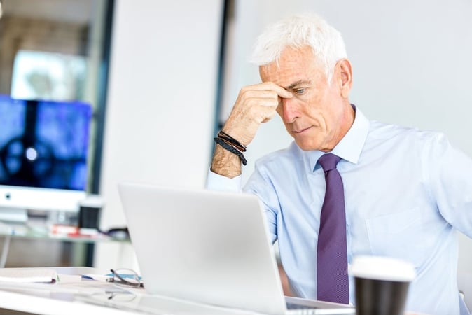 data-loss-prevention-efforts-you-need-to-focus-on.jpg