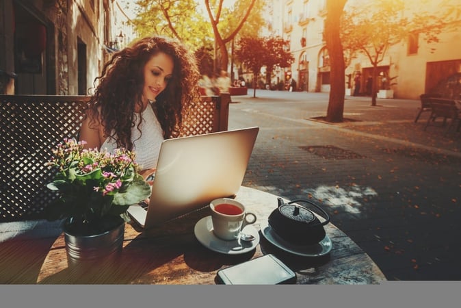 data-security-tips-for-remote-workers.jpg
