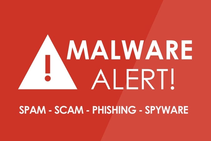 ftp-password-stealing-malware