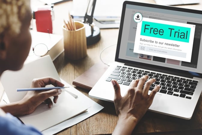 how-to-choose-the-best-file-sharing-solution.jpg