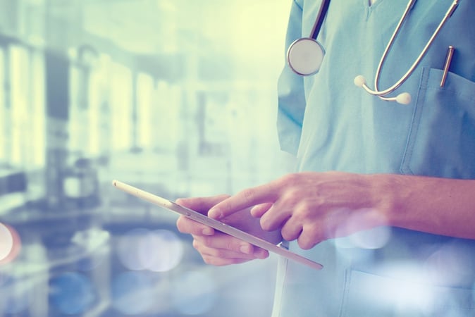 is-your-sftp-hosting-solution-hipaa-compliant.jpg