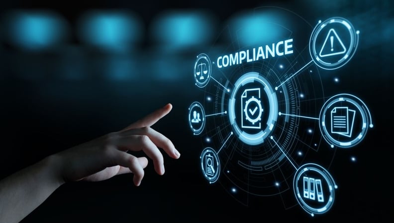levels-of-fedramp-compliance