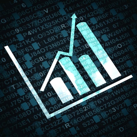 4 critical features of a highly scalable FTP site