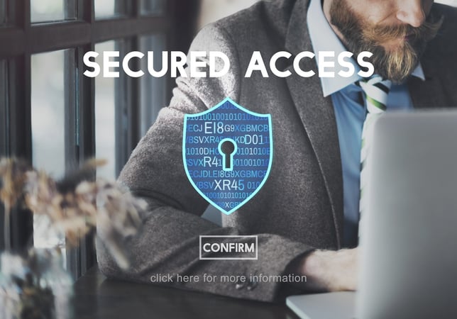 security-questions-every-enterprise-needs-to-ask-before-choosing-ftp-hosting.jpg