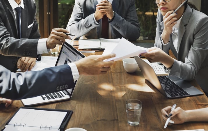 top-technologies-and-processes-to-identify-and-mitigate-risks-in-your-it-department.jpg