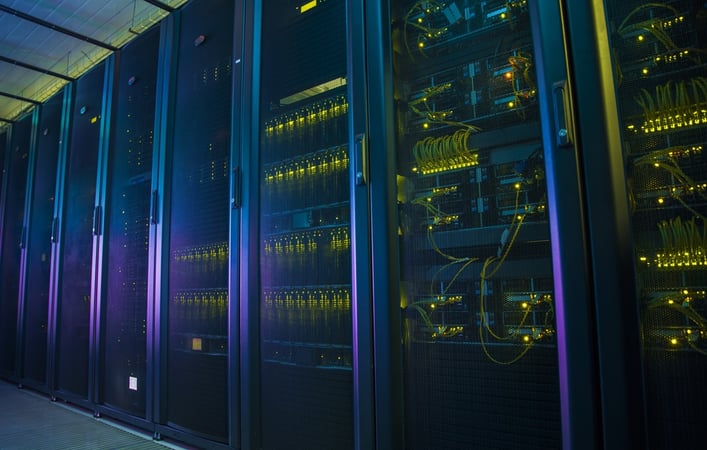 ways-to-safely-use-cloud-based-solutions-for-secure-file-transfer.jpg