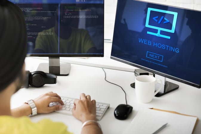 web-hosting-company-is-wrong-choice-for-ftp-host-solution.jpg