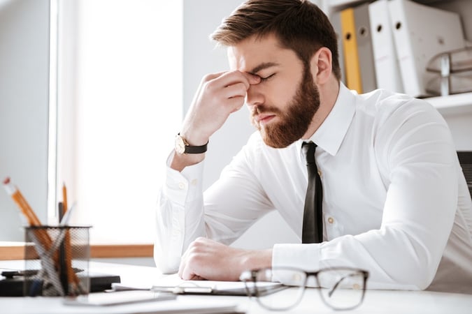 why-an-it-security-and-compliance-policy-is-vital-to-your-companys-success.jpg