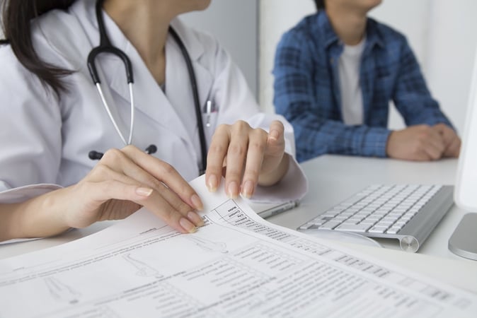 challenges-you-must-overcome-hipaa-compliant