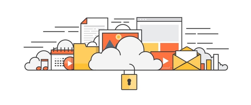 cloud-sharing-control