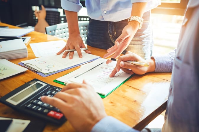 costs-of-working-with-fedramp-authorized-csp