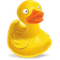 cyberduck-icon-64