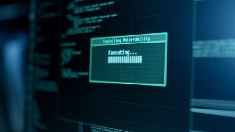 data-leakage-prevention-best-practices