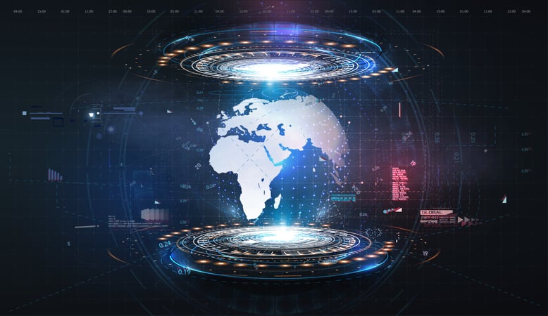 Do-dod-contractors-need-cmmc