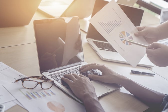 ftp-vs-sftp-which-file-sharing-software-is-better-for-your-financial-institution.jpg