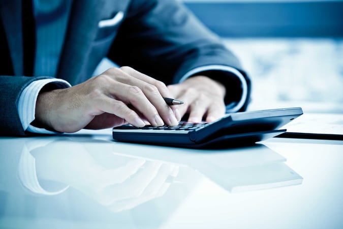 Accountants should choose FTP over consumer grade file sharing