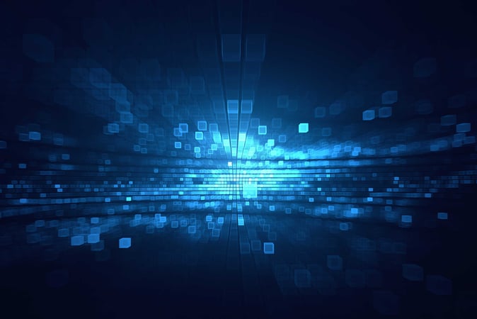 FTP services pricing for small business plans