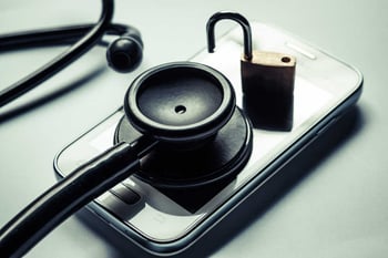 healthcare facilities should ramp up data security in 2016