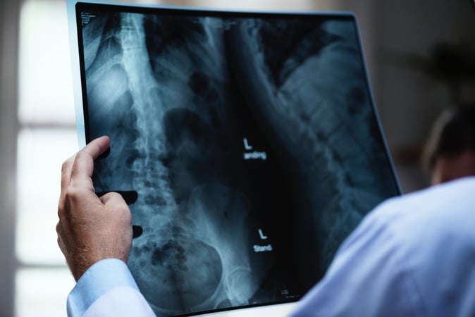 hipaa-changes-and-compliance-keeping-phi-safe