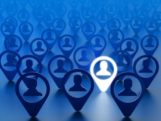Hiring skilled IT security employees