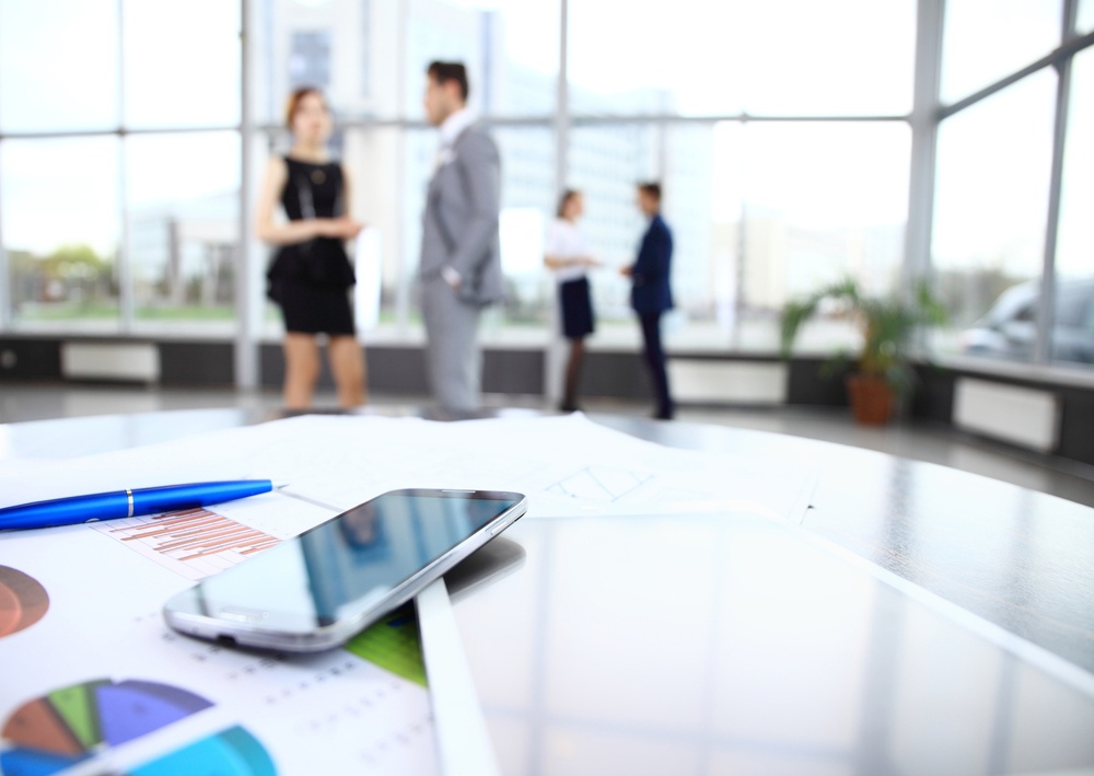 how-to-choose-the-best-file-sharing-solutions-for-enterprises