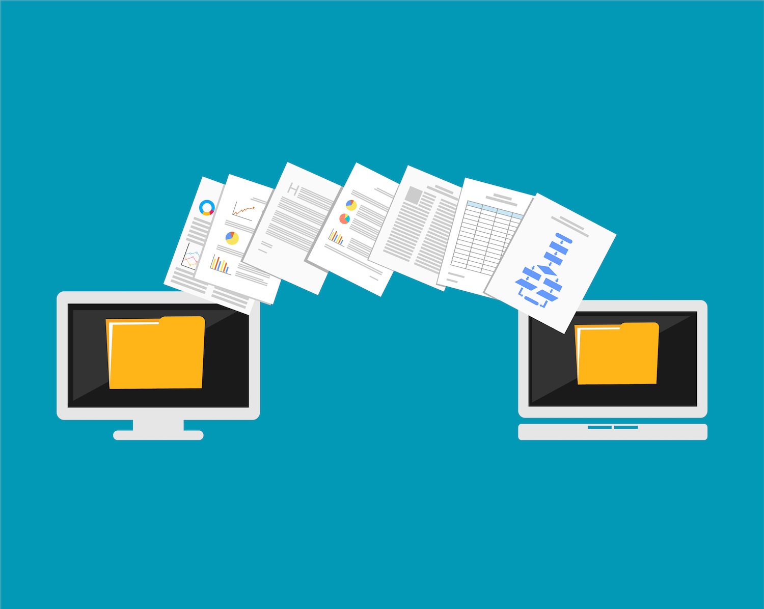 how-to-determine-the-type-of-file-sharing-solution-you-need