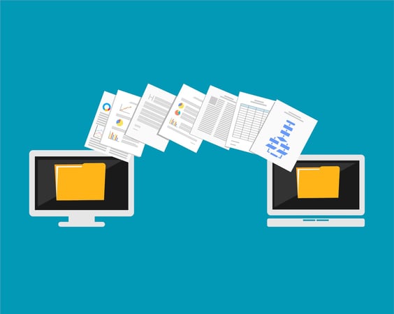 how-to-determine-the-type-of-file-sharing-solution-you-need