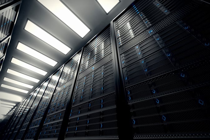 in-house-ftp-vs-hosted-ftp-a-cost-comparison