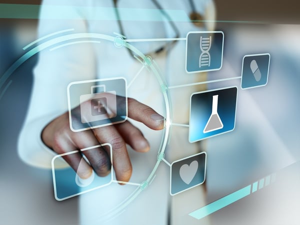 it-service-providers-hipaa-is-your-concern-too.jpg