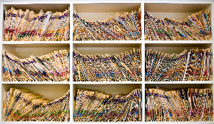 medical-files-on-doctors-office-shelves