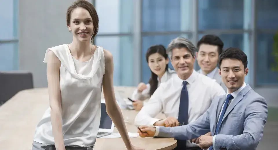 portrait-of-business-people-in-meeting-room